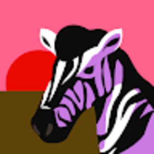 Meet your Posher, Viktoria hajnalka